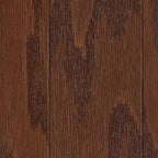 TIMELESS OAK 5" Shaw Hardwood