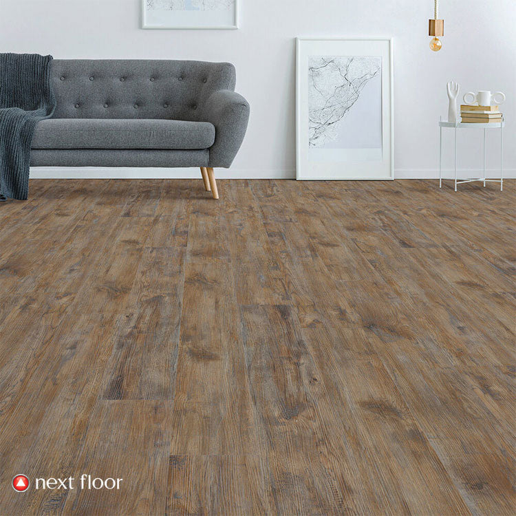 Next Floor Amazing Pro