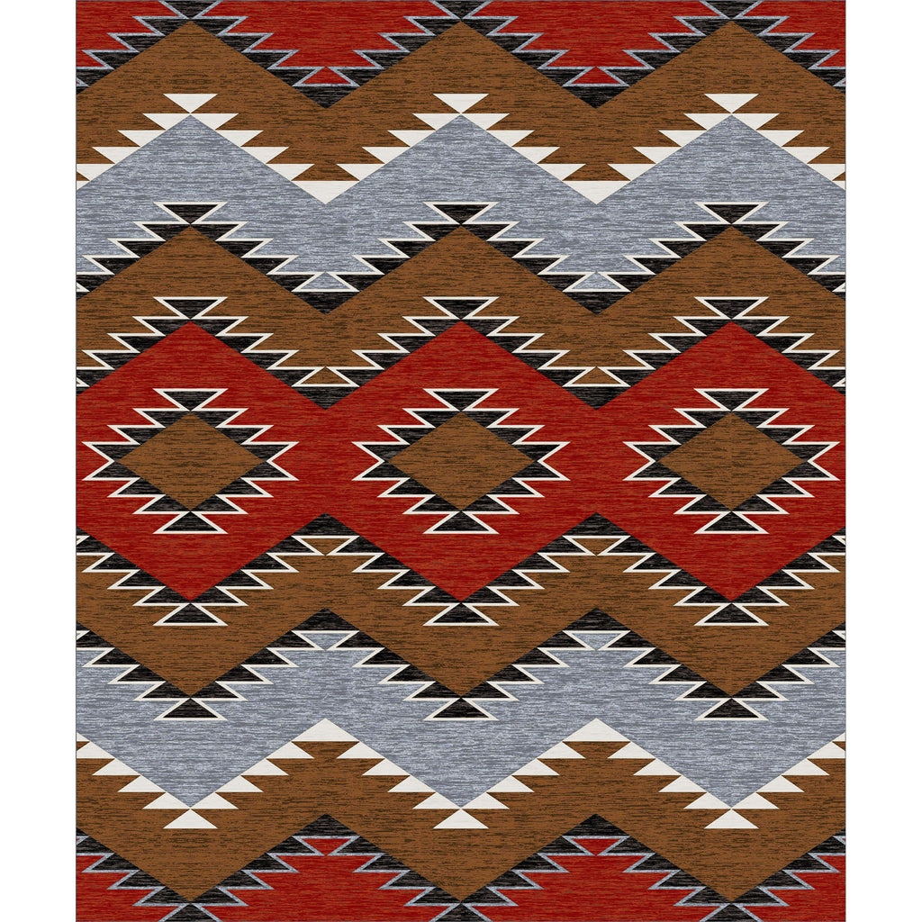 Heritage - Multi