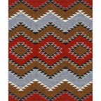 Heritage - Multi