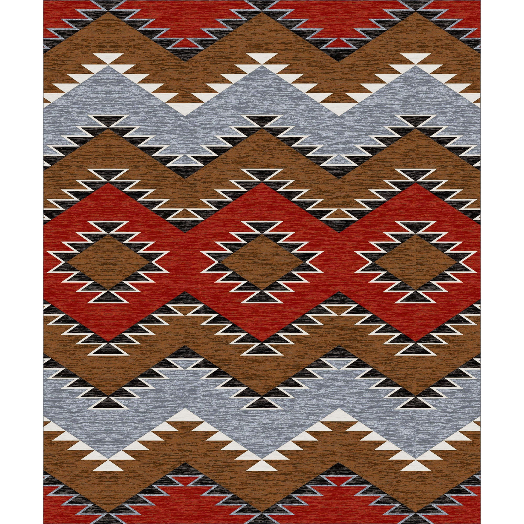 Heritage - Multi