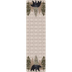 High Point Bear
