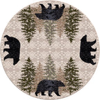High Point Bear