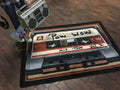 Mix Tape