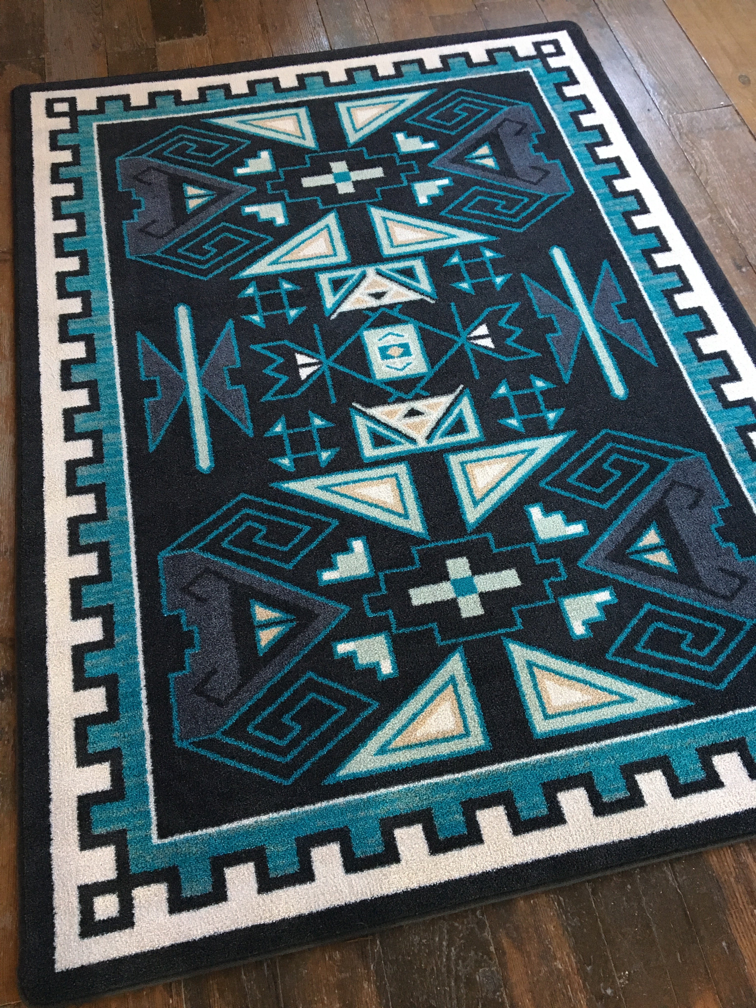 Four Rams OKA - Contemporary