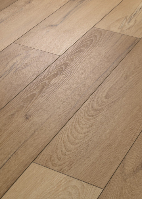 TITAN HD PLUS PLATINUM   Luxury Vinyl Plank by Shaw