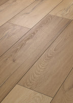 TITAN HD PLUS PLATINUM   Luxury Vinyl Plank by Shaw