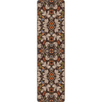 Infinity Oak