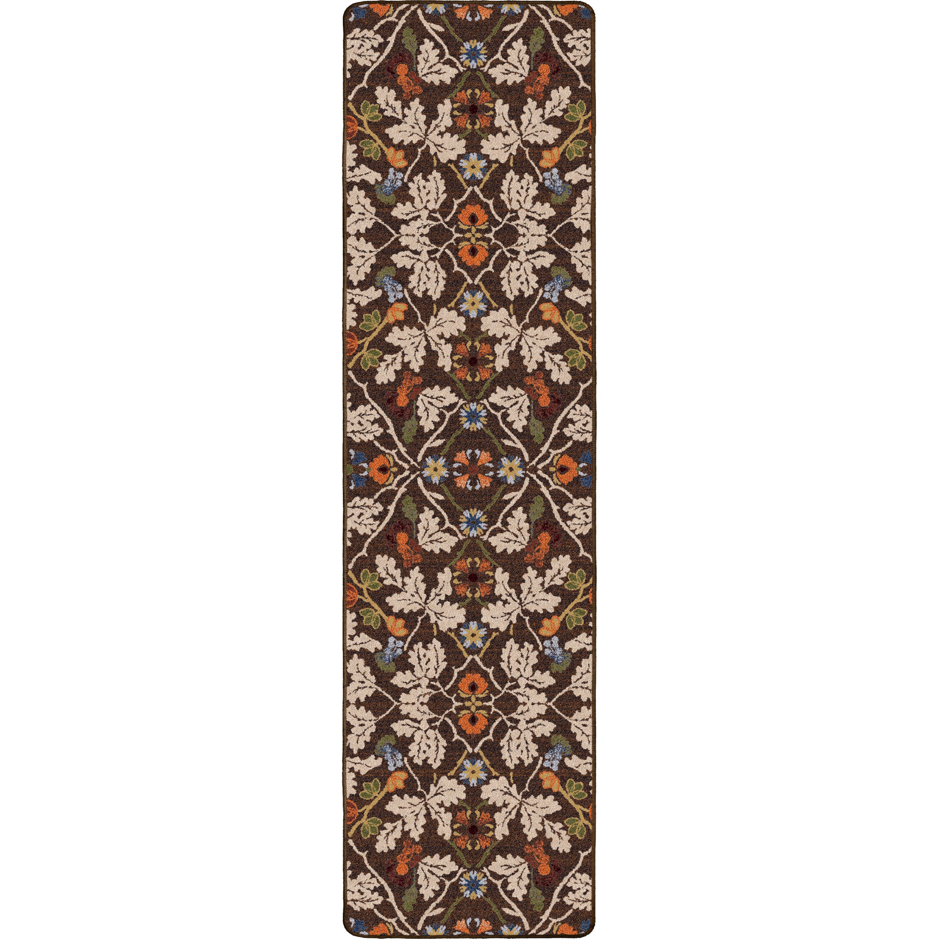 Infinity Oak