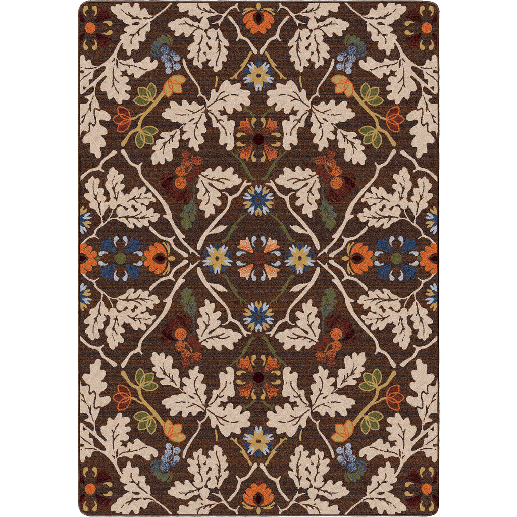 Infinity Oak