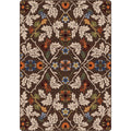 Infinity Oak