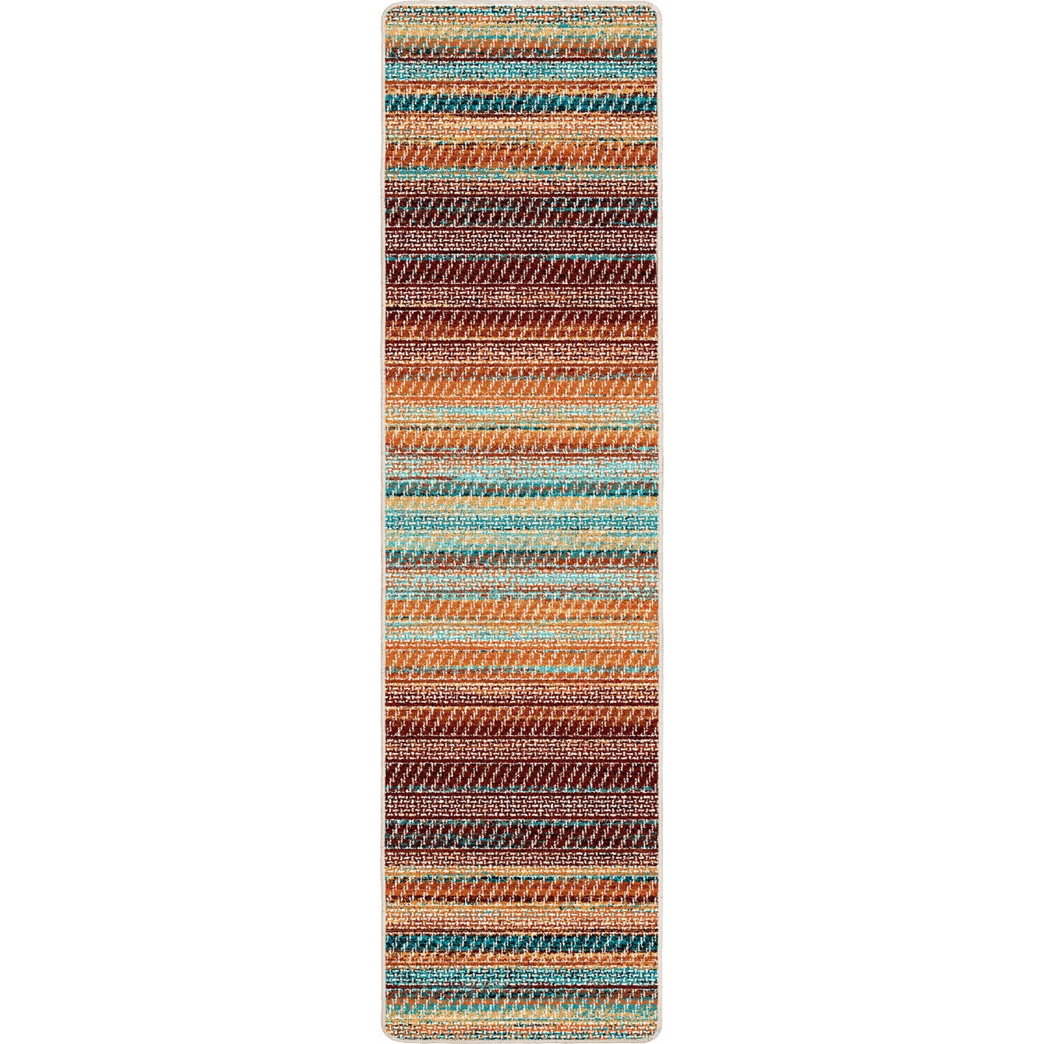 Intermingle - Desert Chic