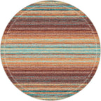 Intermingle - Desert Chic