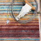 Intermingle - Desert Chic
