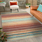 Intermingle - Desert Chic