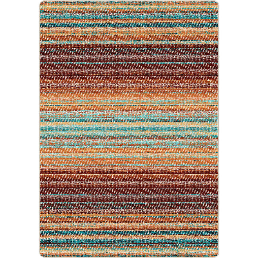 Intermingle - Desert Chic
