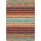 Intermingle - Desert Chic
