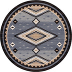 Interwoven Old Wools