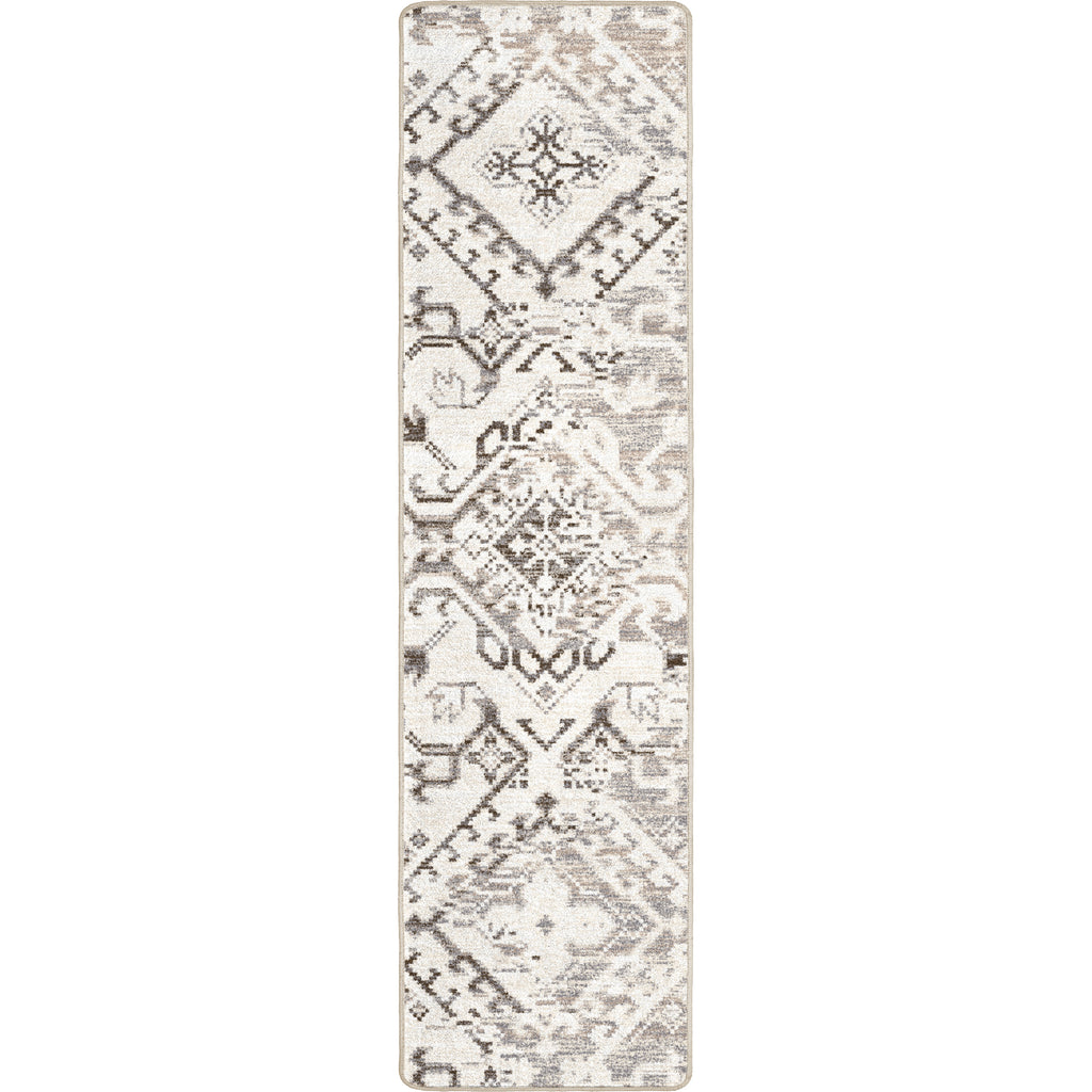 Kilim