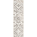 Kilim