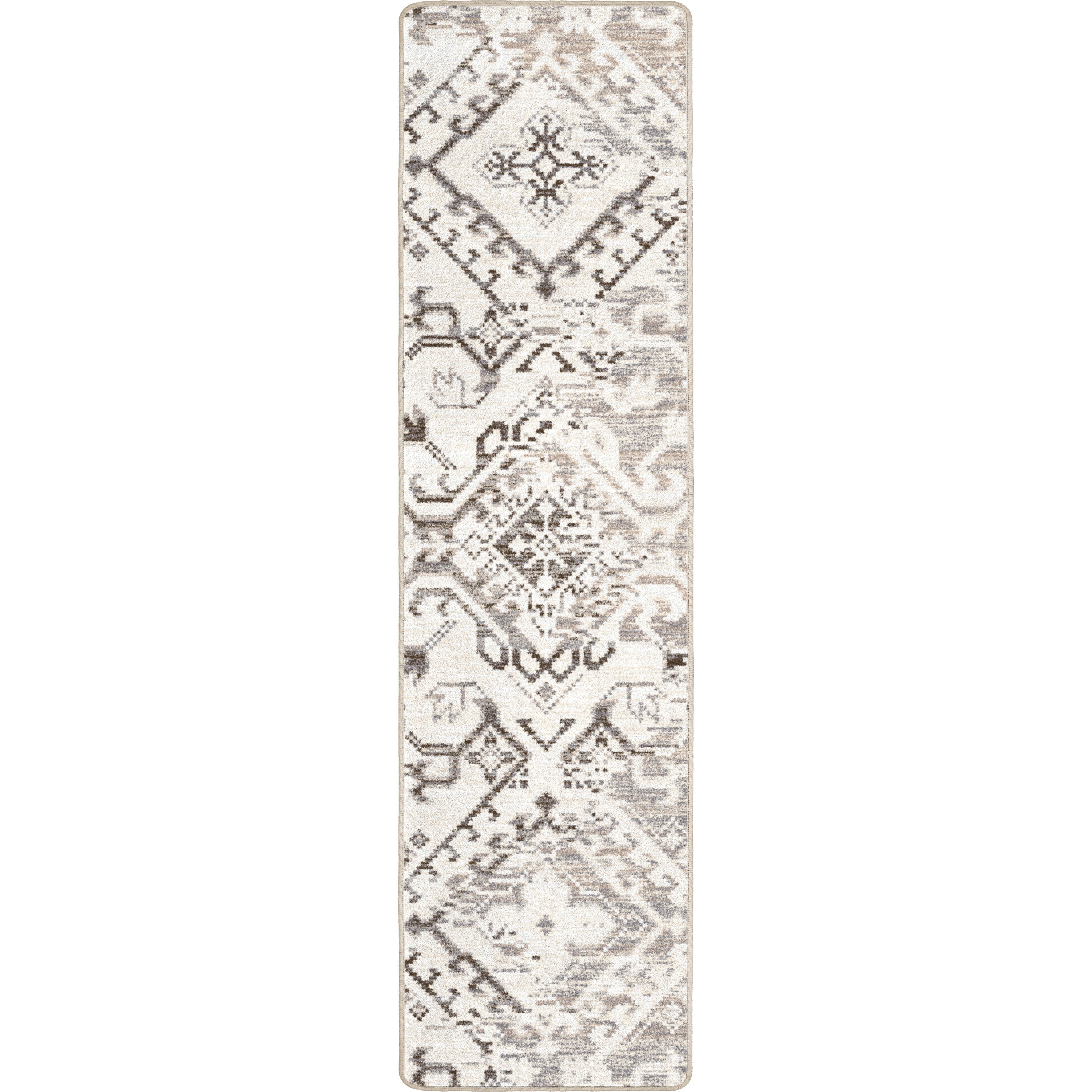 Kilim