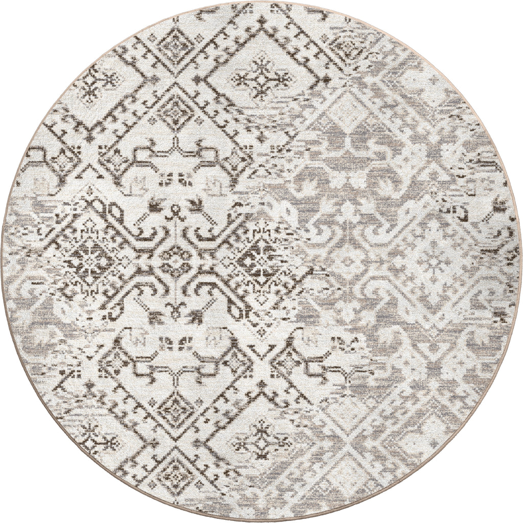 Kilim
