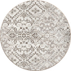 Kilim