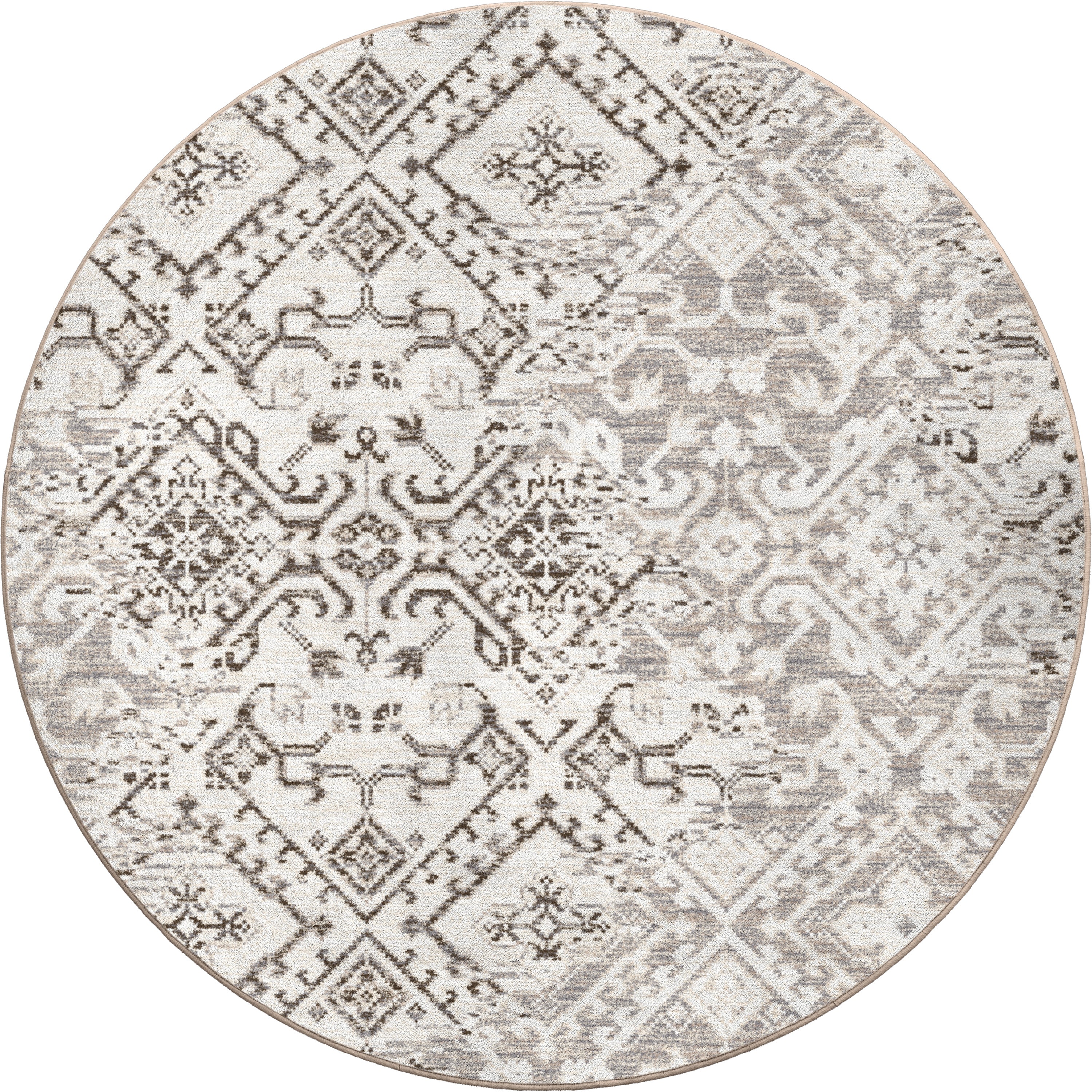Kilim