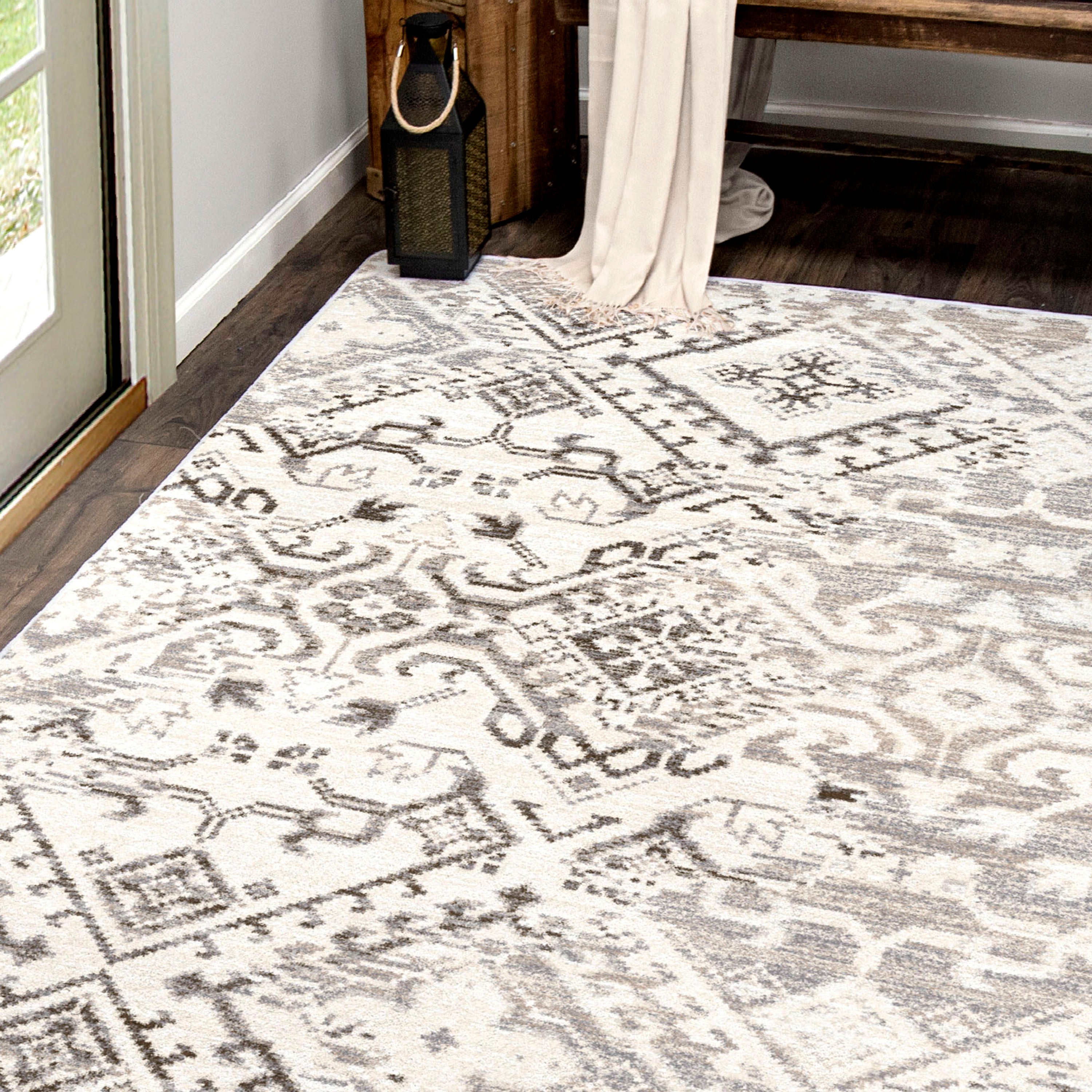 Kilim