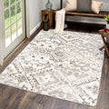 Kilim