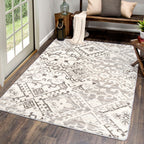 Kilim