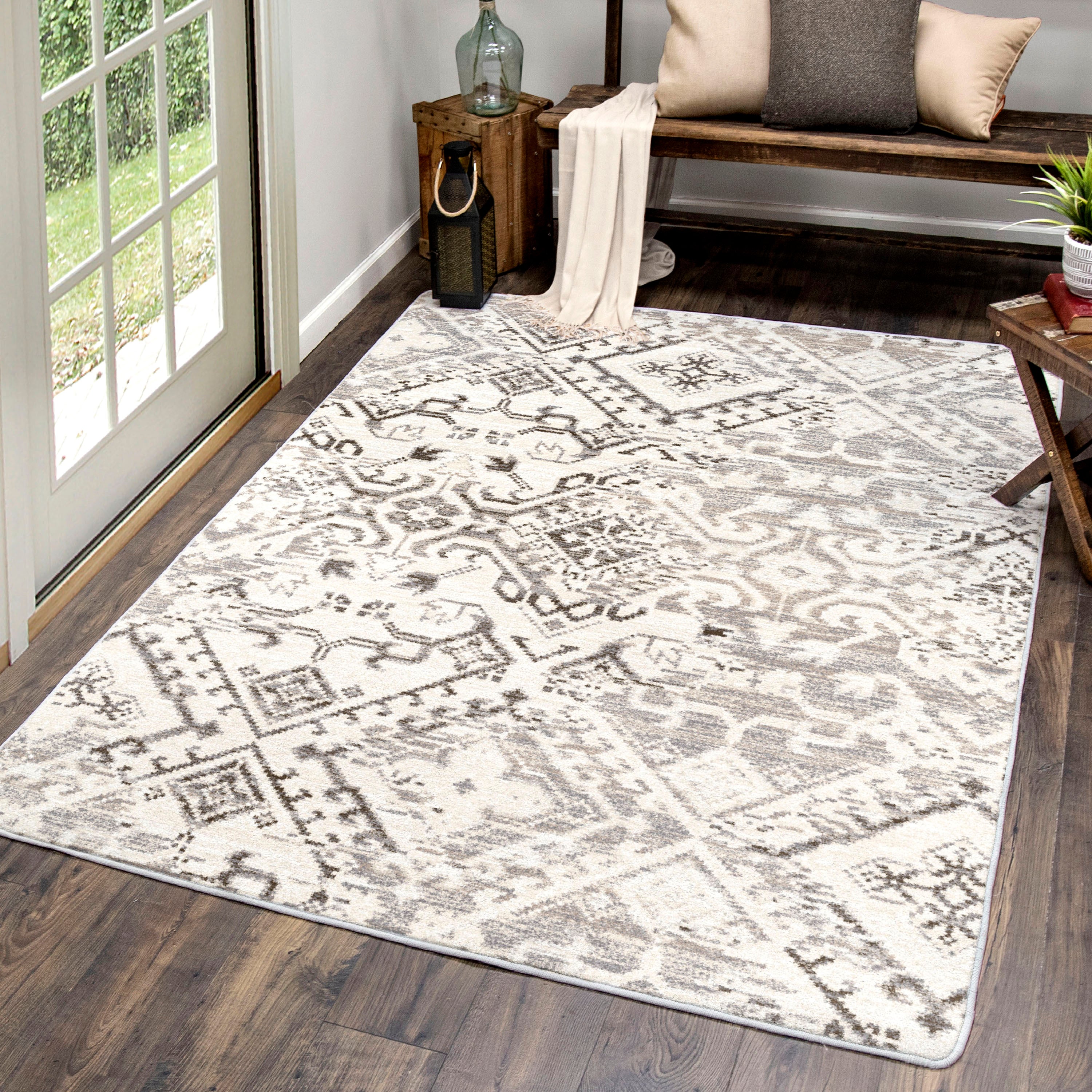 Kilim