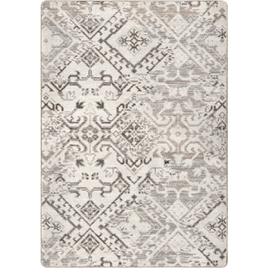 Kilim