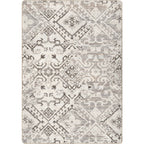 Kilim