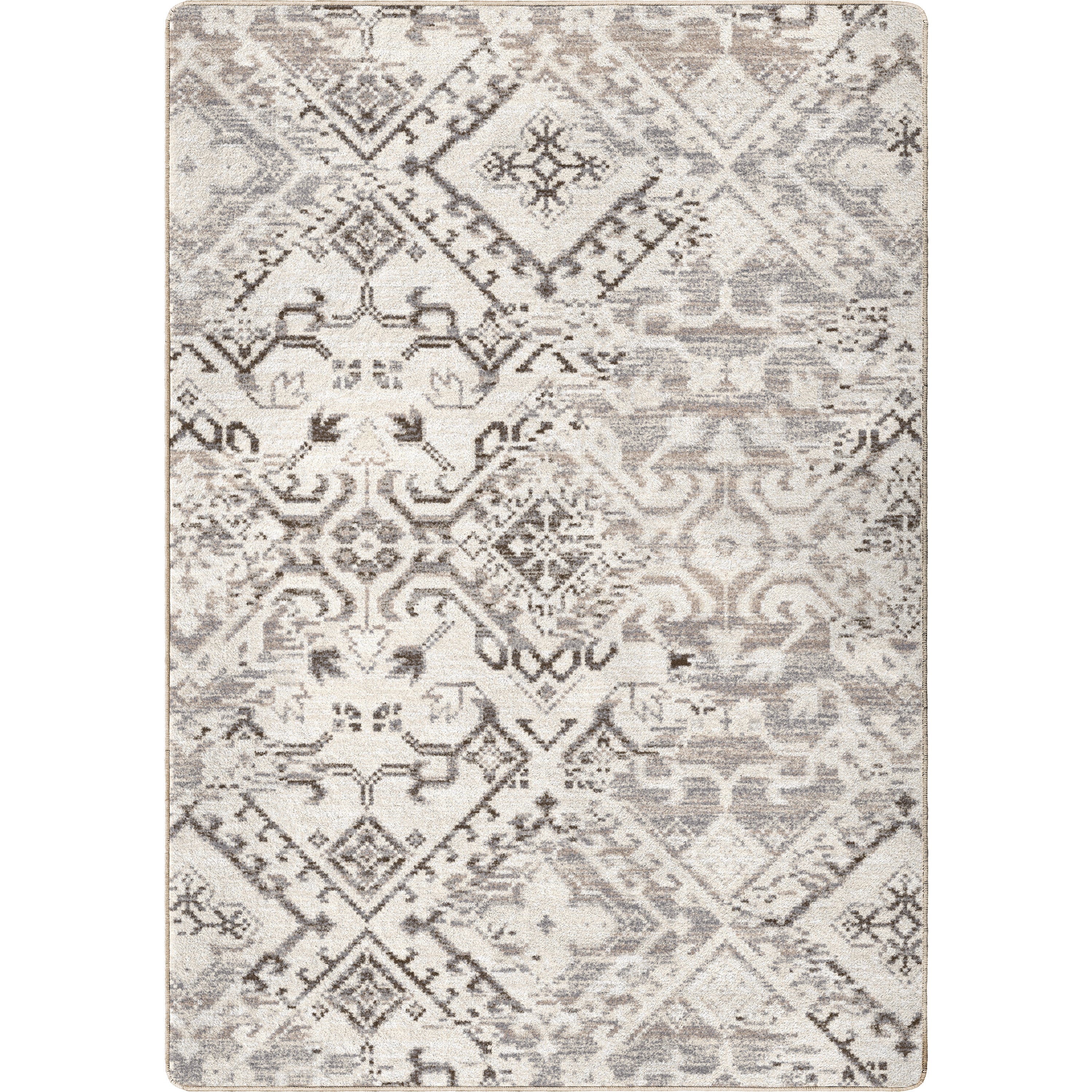 Kilim