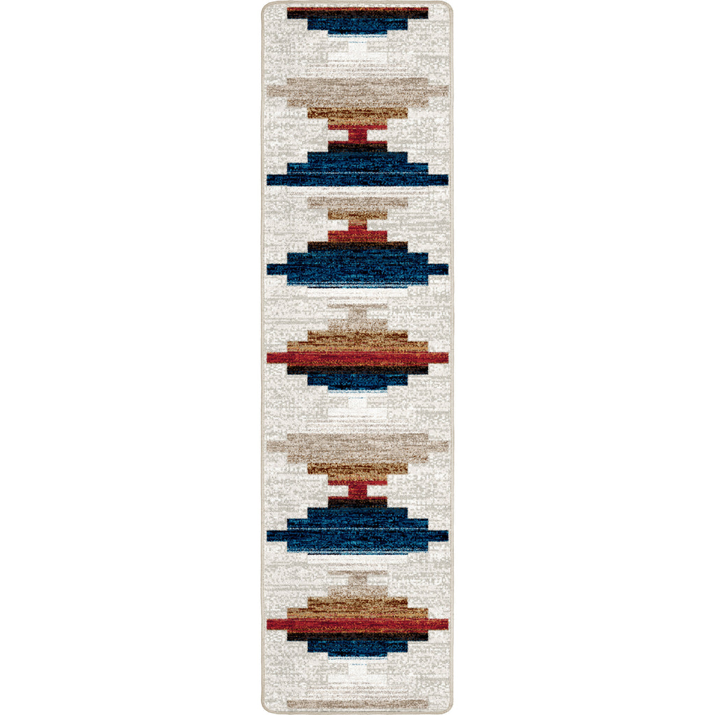 Cedar Flats - Southwest