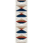 Cedar Flats - Southwest
