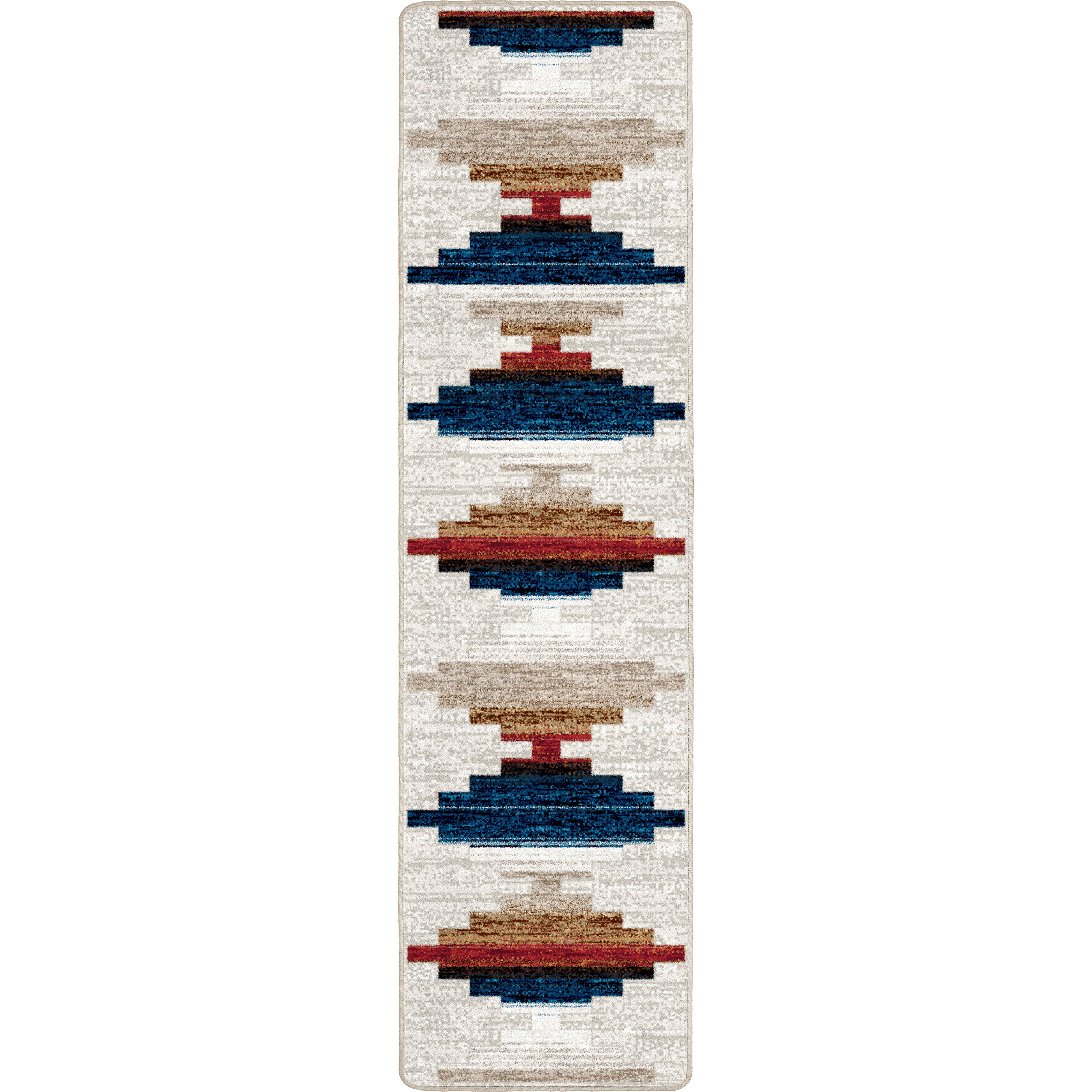 Cedar Flats - Southwest