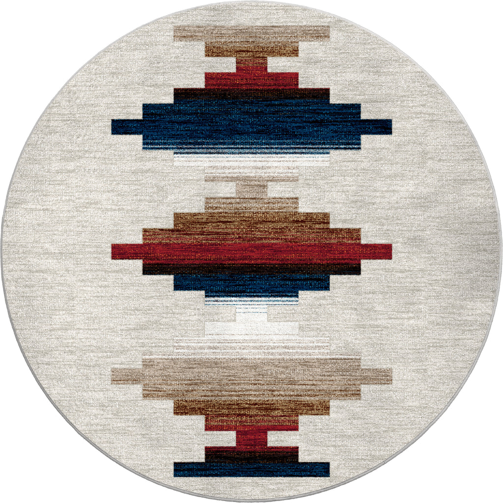 Cedar Flats - Southwest