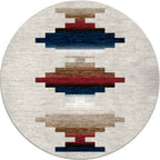 Cedar Flats - Southwest