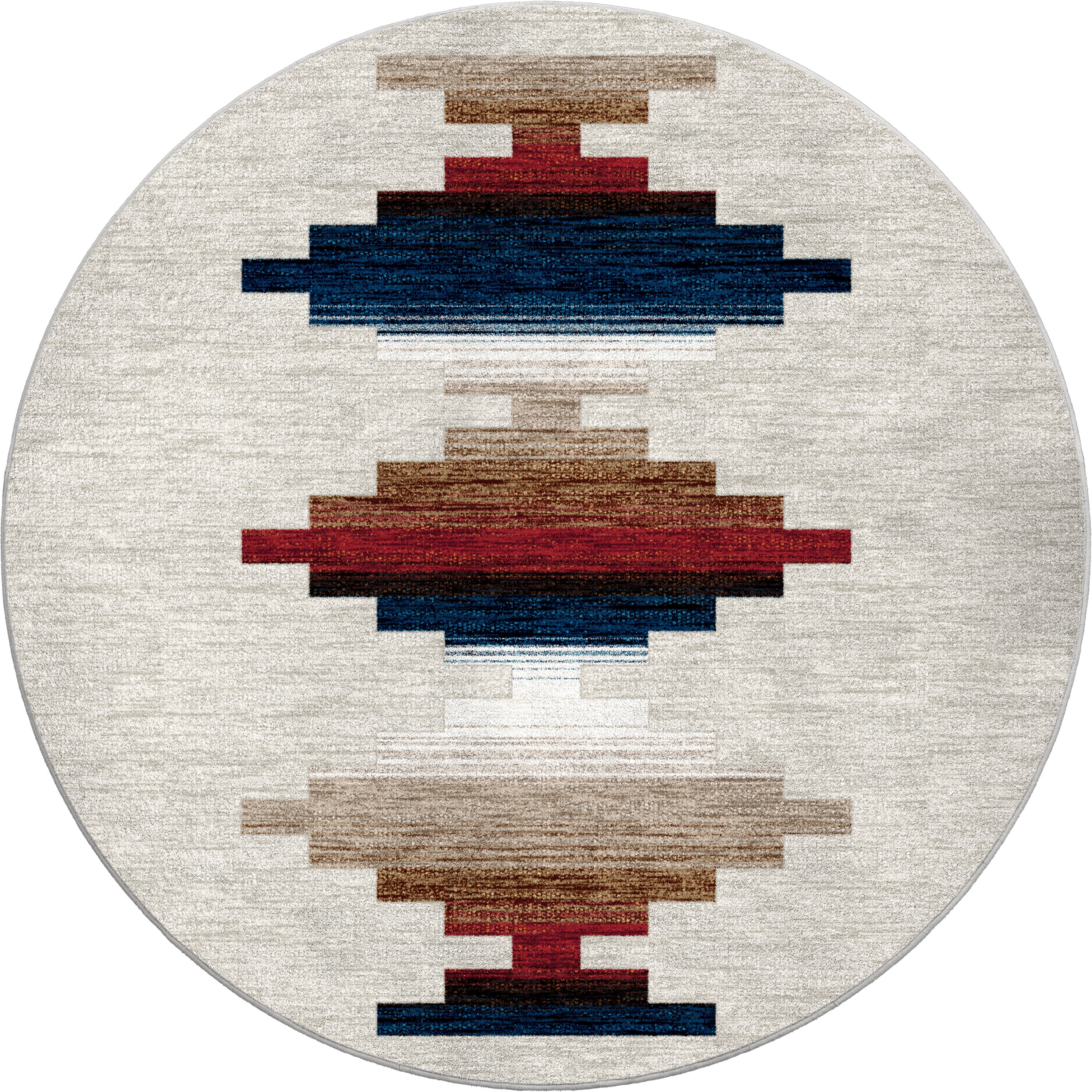 Cedar Flats - Southwest
