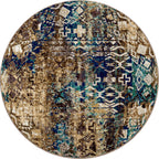 Featherstone Old World