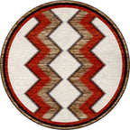 Rancho - Sierra