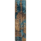 Mystic Turquoise