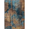 Mystic Turquoise
