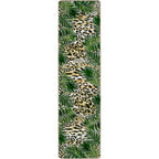 Jungle Border Natural