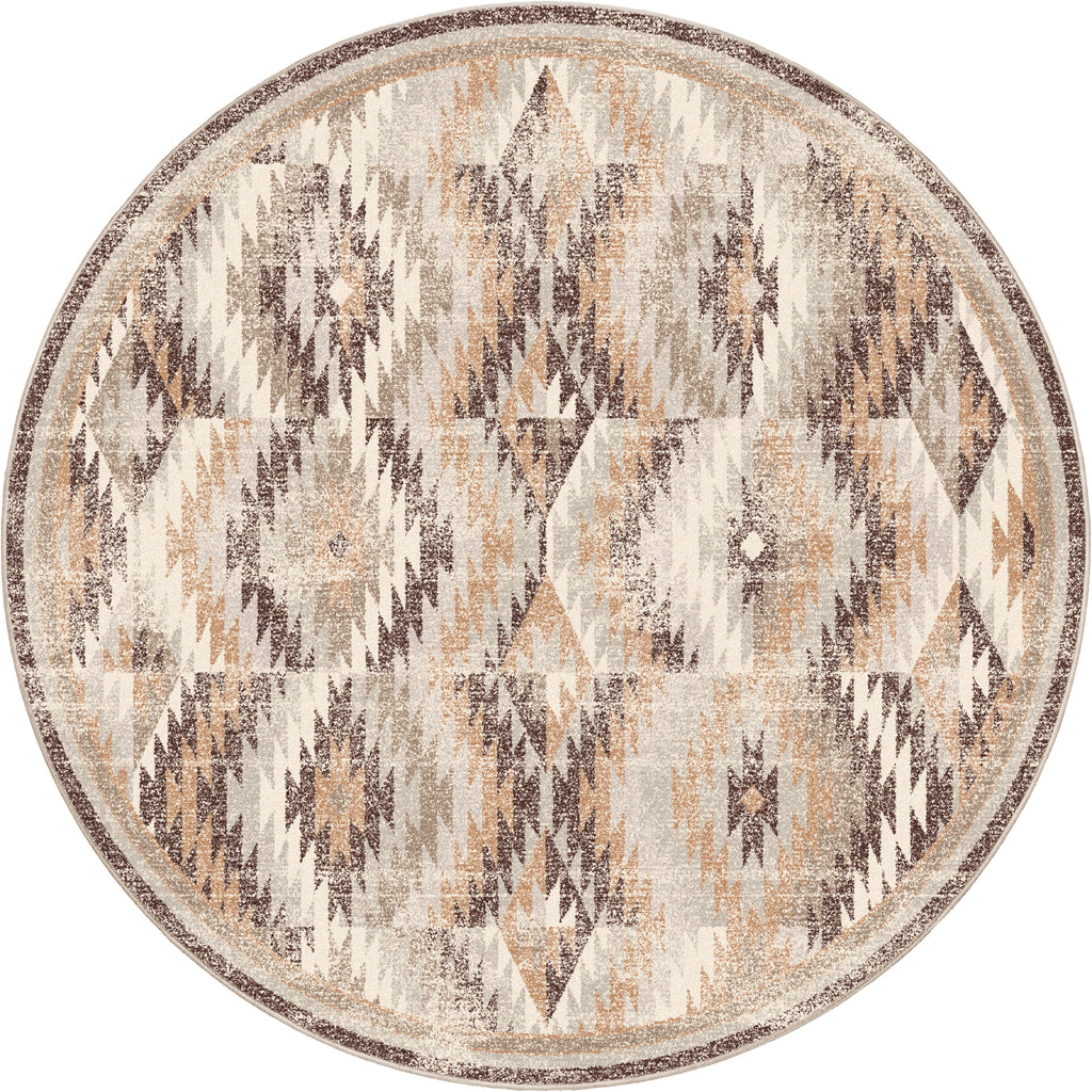 Just Praying - Distressed Natural
