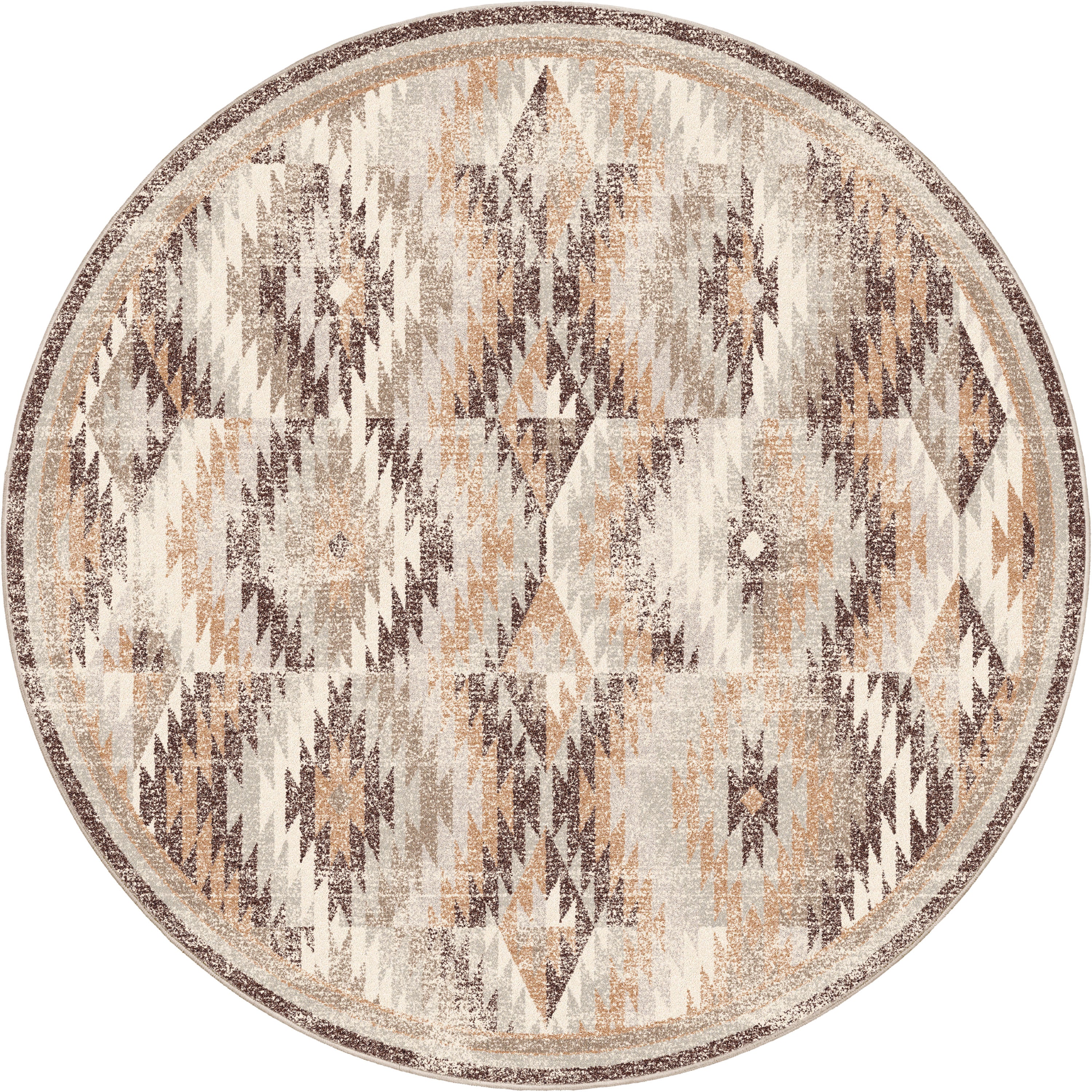 Just Praying - Distressed Natural