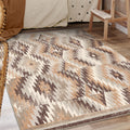 Just Praying - Distressed Natural