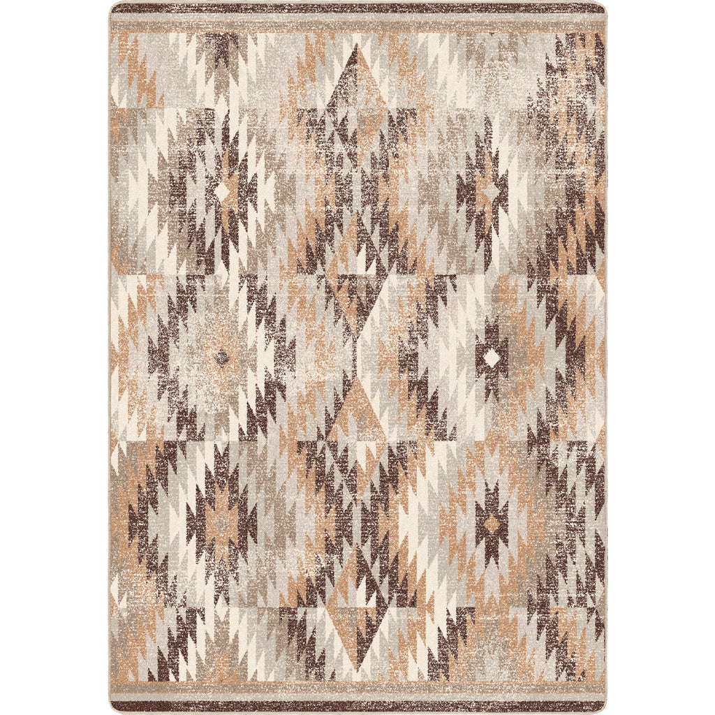 Just Praying - Distressed Natural